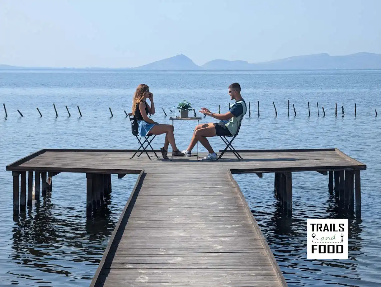 7 κορυφαία αξιοθέατα στο Μεσολόγγι